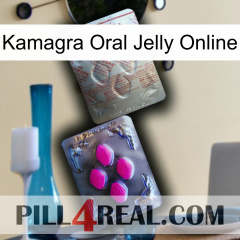 Kamagra Oral Jelly Online 38